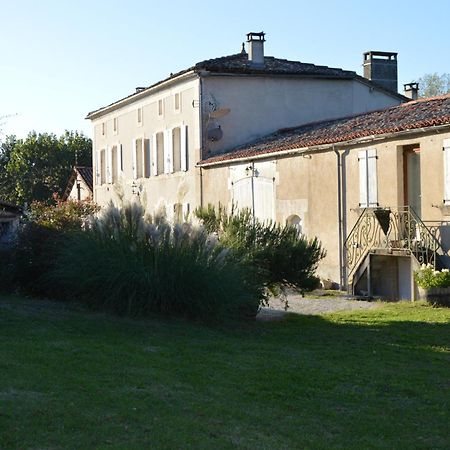 La Vieille Distillerie Le Tatre Bagian luar foto